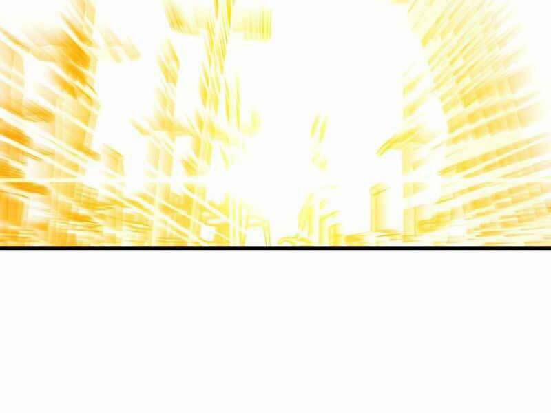 Người Chơi Không Thể Thăng Cấp 73 trang 162