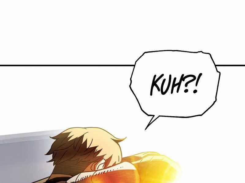 Người Chơi Không Thể Thăng Cấp 73 trang 163