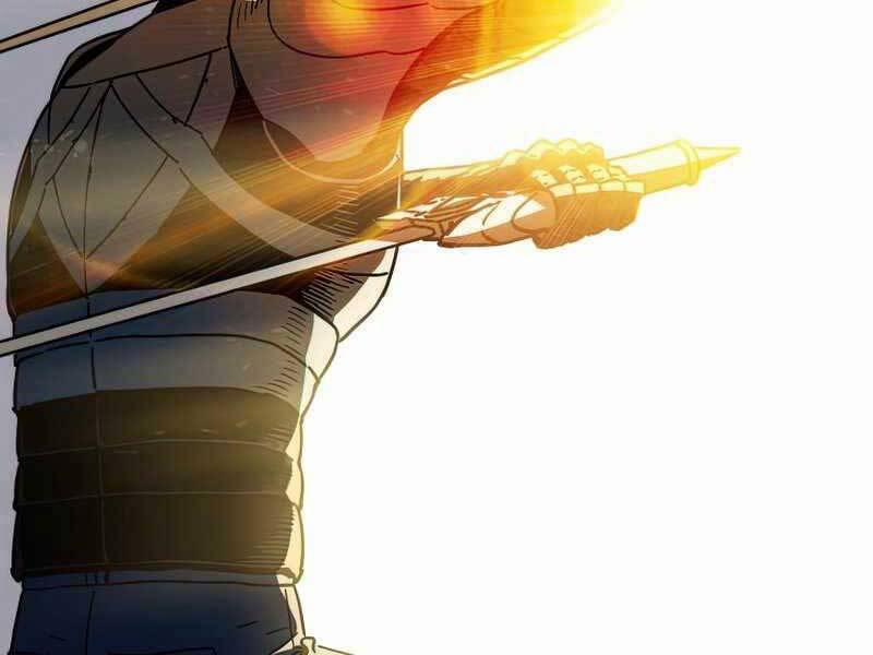 Người Chơi Không Thể Thăng Cấp 73 trang 164