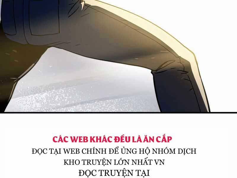 Người Chơi Không Thể Thăng Cấp 73 trang 165