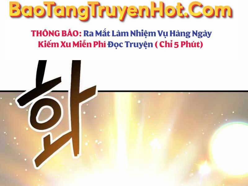 Người Chơi Không Thể Thăng Cấp 73 trang 166