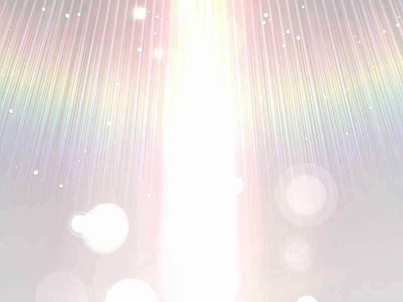 Người Chơi Không Thể Thăng Cấp 73 trang 169