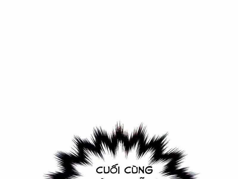 Người Chơi Không Thể Thăng Cấp 73 trang 17