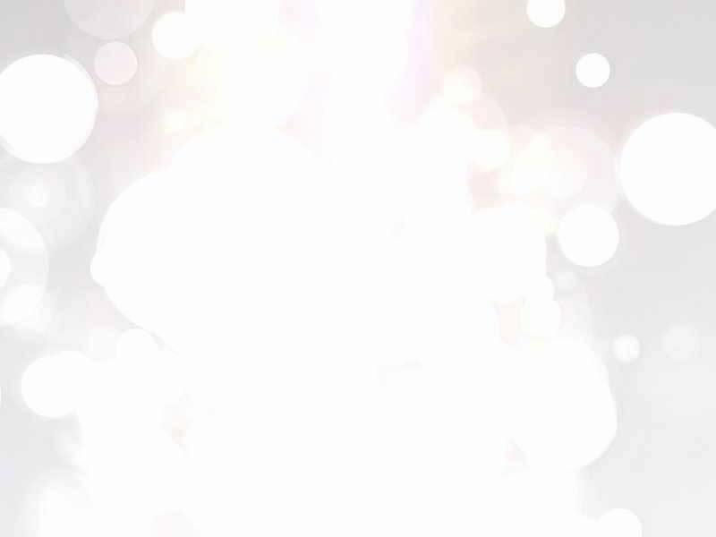 Người Chơi Không Thể Thăng Cấp 73 trang 170