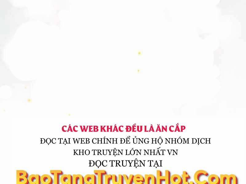 Người Chơi Không Thể Thăng Cấp 73 trang 171