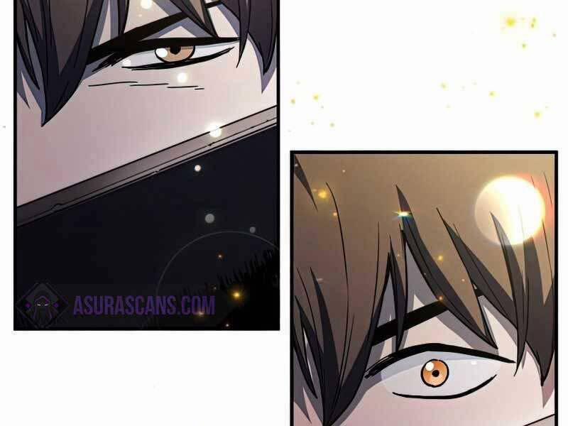 Người Chơi Không Thể Thăng Cấp 73 trang 173