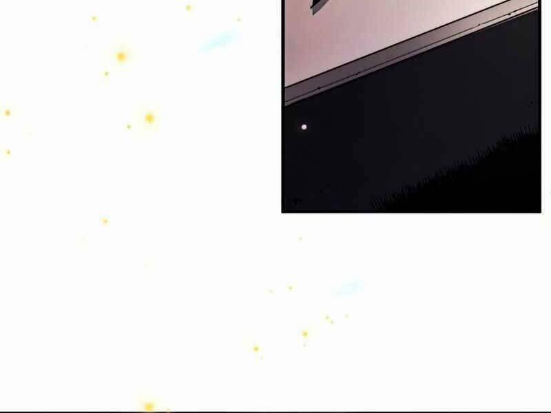 Người Chơi Không Thể Thăng Cấp 73 trang 174