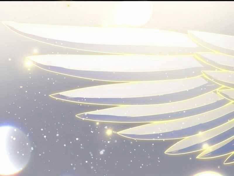 Người Chơi Không Thể Thăng Cấp 73 trang 175