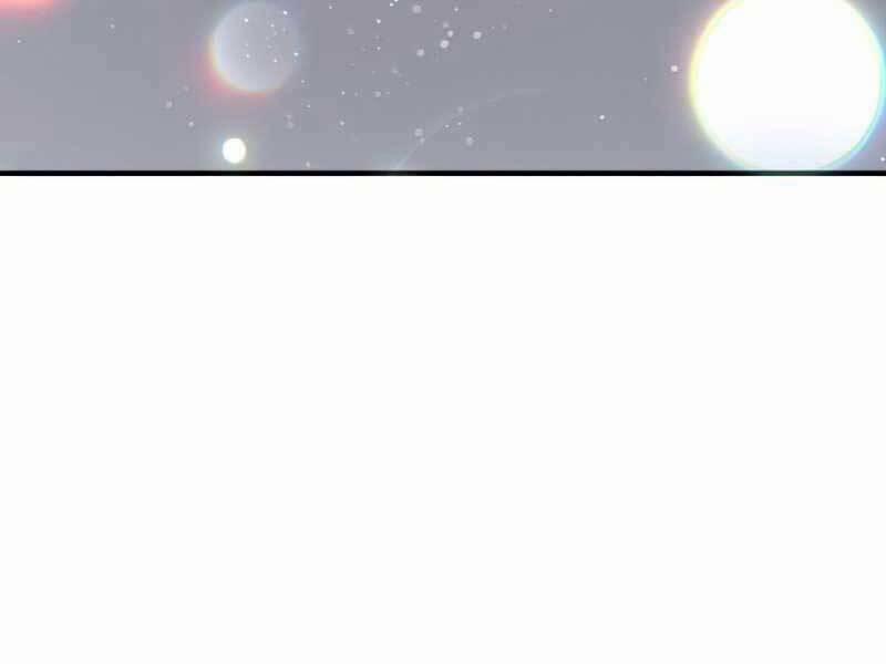 Người Chơi Không Thể Thăng Cấp 73 trang 176