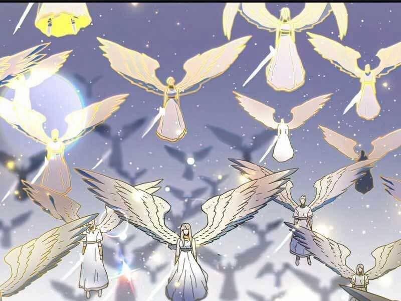 Người Chơi Không Thể Thăng Cấp 73 trang 178