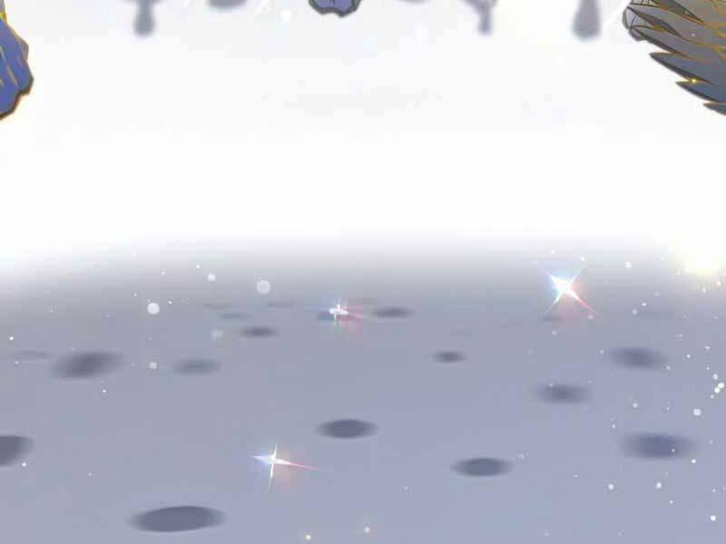 Người Chơi Không Thể Thăng Cấp 73 trang 179