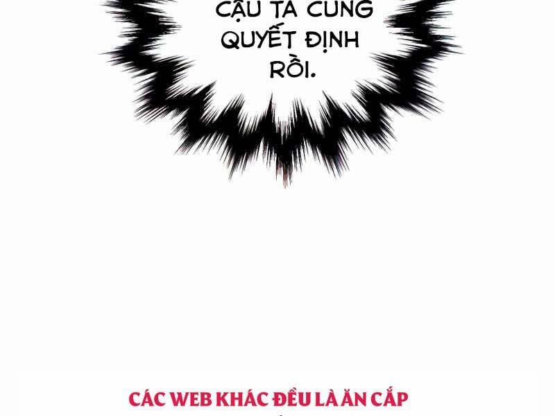 Người Chơi Không Thể Thăng Cấp 73 trang 18