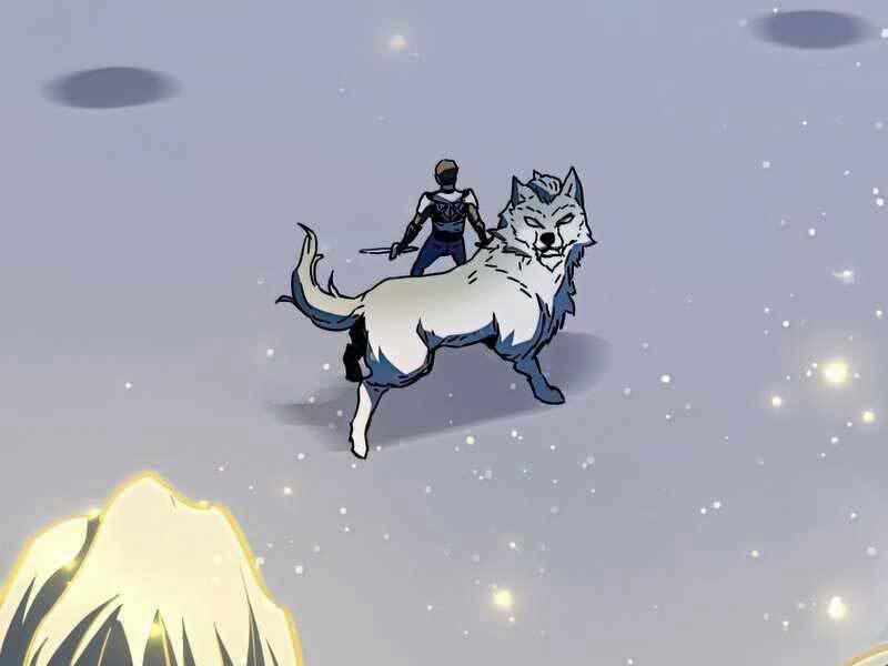 Người Chơi Không Thể Thăng Cấp 73 trang 180