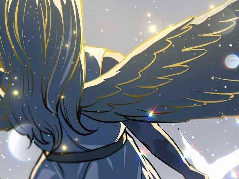 Người Chơi Không Thể Thăng Cấp 73 trang 181