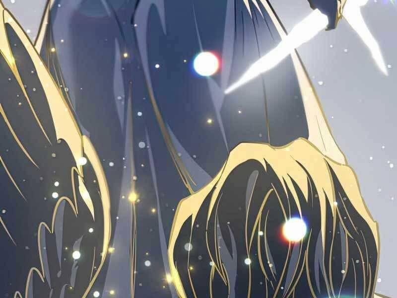 Người Chơi Không Thể Thăng Cấp 73 trang 182