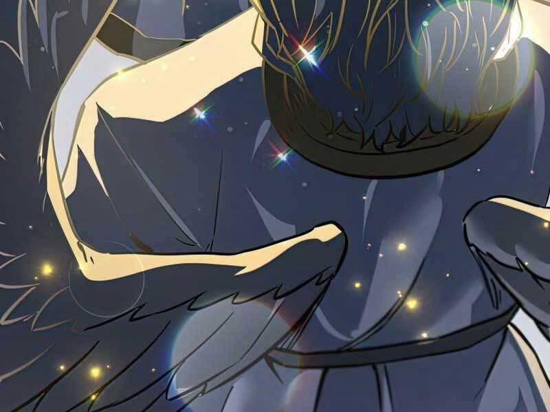 Người Chơi Không Thể Thăng Cấp 73 trang 183