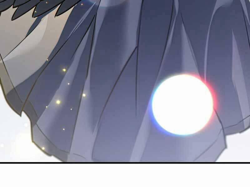 Người Chơi Không Thể Thăng Cấp 73 trang 184