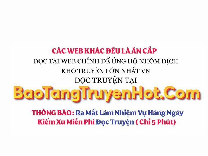Người Chơi Không Thể Thăng Cấp 73 trang 185