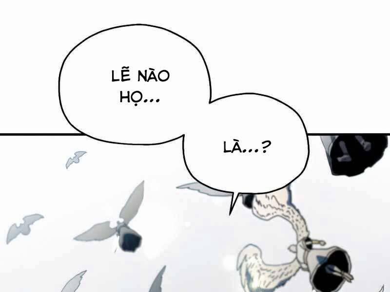 Người Chơi Không Thể Thăng Cấp 73 trang 186