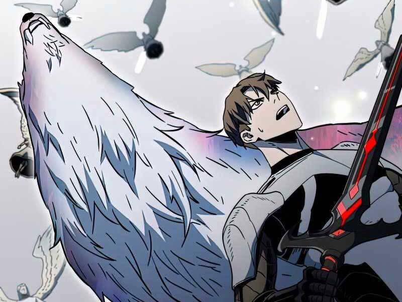 Người Chơi Không Thể Thăng Cấp 73 trang 187