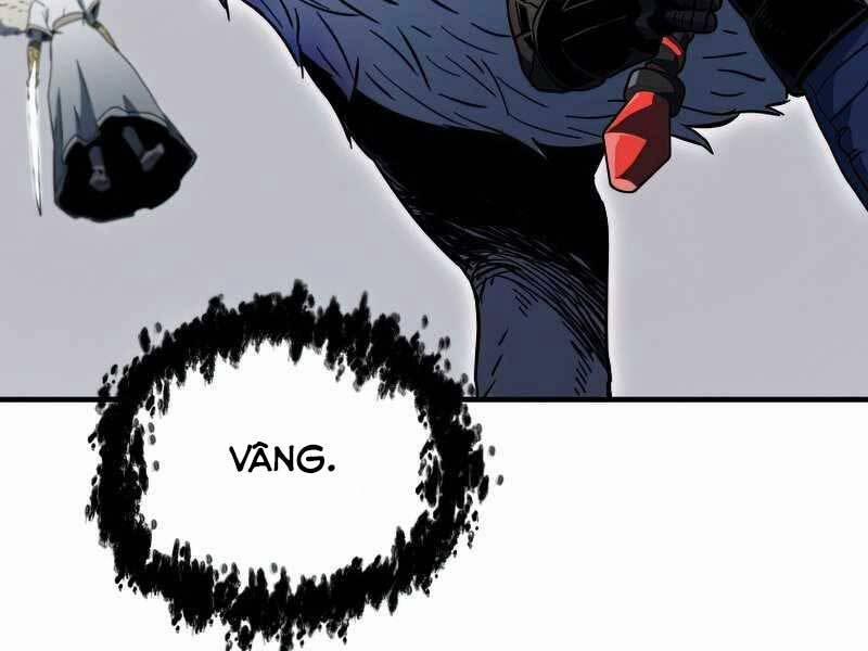 Người Chơi Không Thể Thăng Cấp 73 trang 188