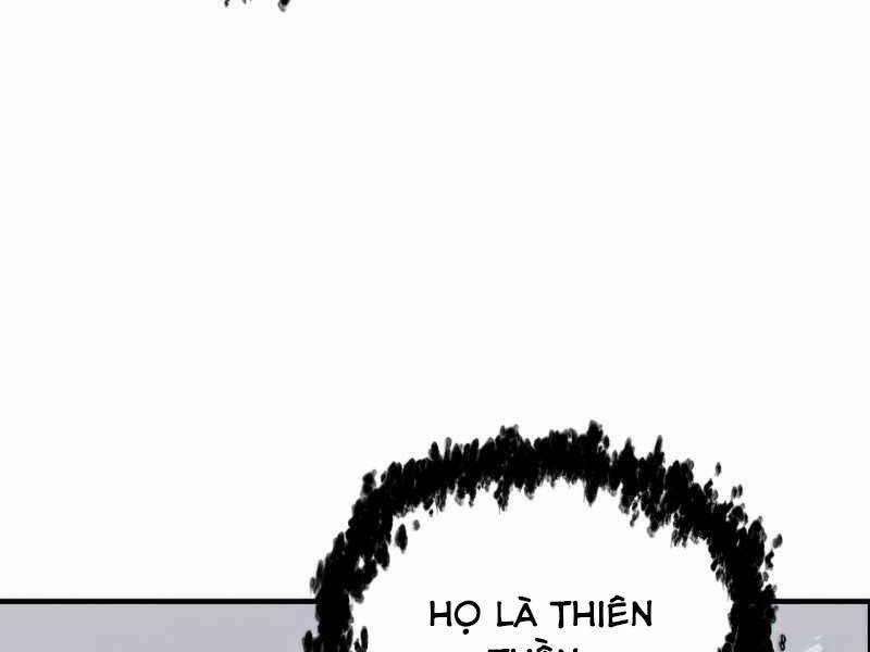 Người Chơi Không Thể Thăng Cấp 73 trang 189