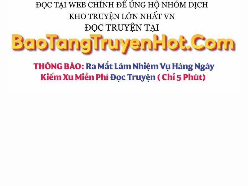 Người Chơi Không Thể Thăng Cấp 73 trang 19