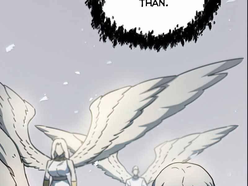 Người Chơi Không Thể Thăng Cấp 73 trang 190