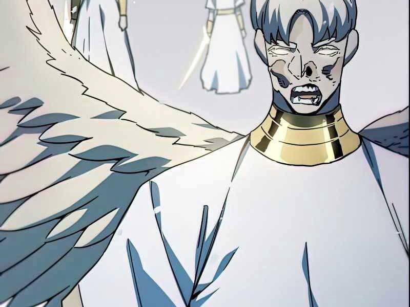 Người Chơi Không Thể Thăng Cấp 73 trang 191