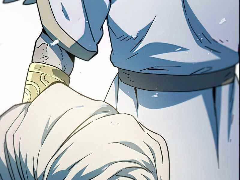 Người Chơi Không Thể Thăng Cấp 73 trang 192