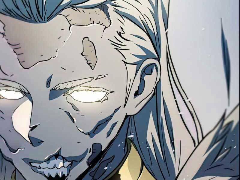 Người Chơi Không Thể Thăng Cấp 73 trang 193