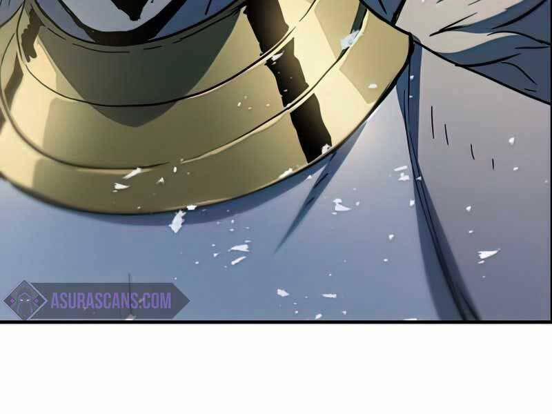 Người Chơi Không Thể Thăng Cấp 73 trang 194