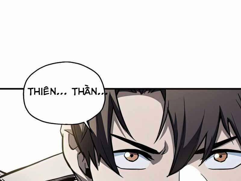 Người Chơi Không Thể Thăng Cấp 73 trang 195