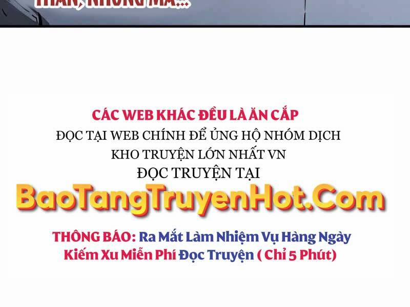 Người Chơi Không Thể Thăng Cấp 73 trang 197