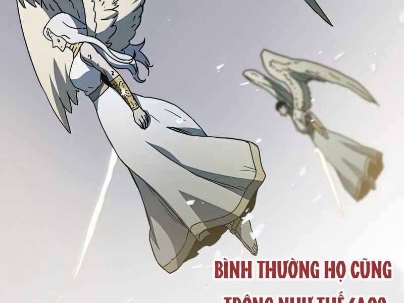 Người Chơi Không Thể Thăng Cấp 73 trang 199