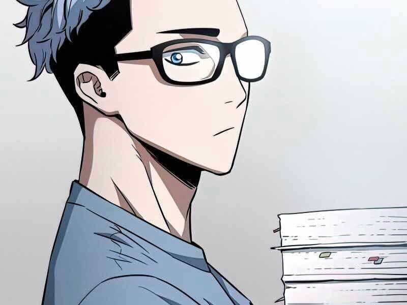 Người Chơi Không Thể Thăng Cấp 73 trang 2