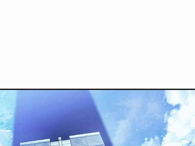 Người Chơi Không Thể Thăng Cấp 73 trang 20