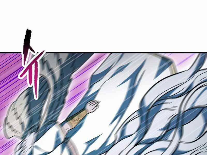 Người Chơi Không Thể Thăng Cấp 73 trang 204