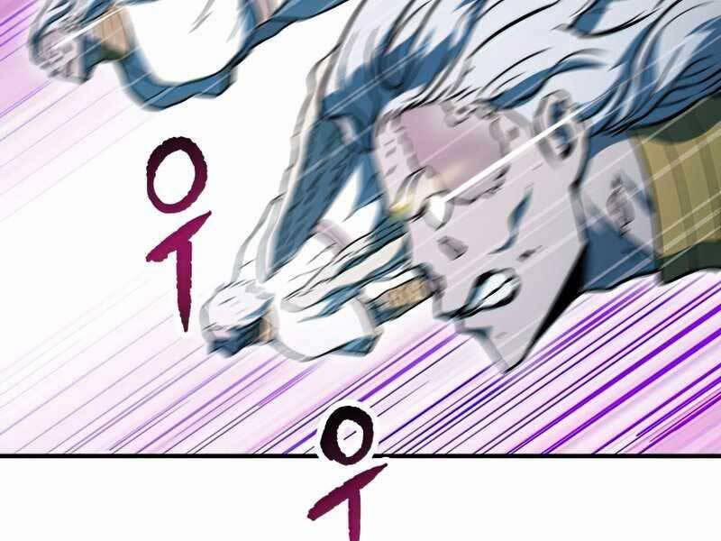 Người Chơi Không Thể Thăng Cấp 73 trang 205