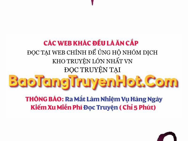 Người Chơi Không Thể Thăng Cấp 73 trang 206