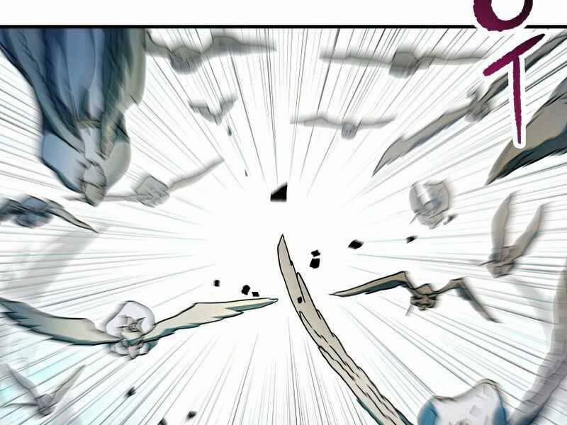 Người Chơi Không Thể Thăng Cấp 73 trang 207