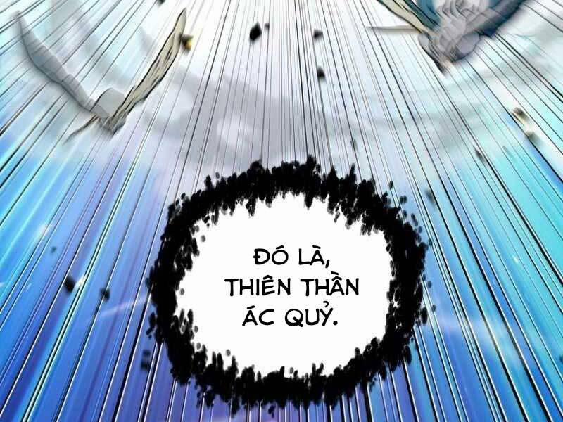 Người Chơi Không Thể Thăng Cấp 73 trang 208