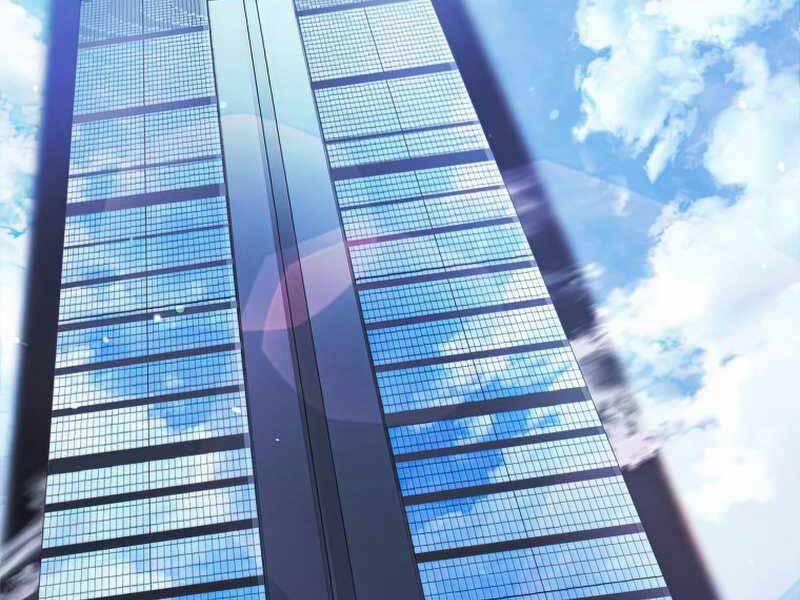 Người Chơi Không Thể Thăng Cấp 73 trang 21