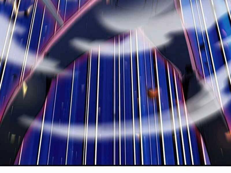 Người Chơi Không Thể Thăng Cấp 73 trang 210