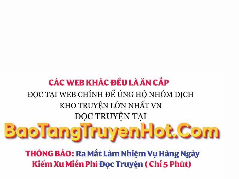 Người Chơi Không Thể Thăng Cấp 73 trang 211