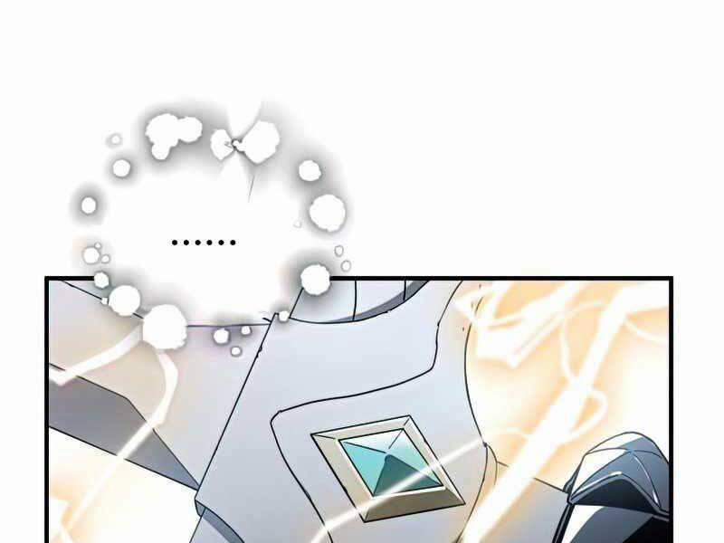 Người Chơi Không Thể Thăng Cấp 73 trang 212