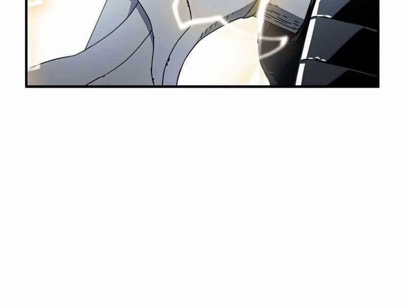 Người Chơi Không Thể Thăng Cấp 73 trang 213