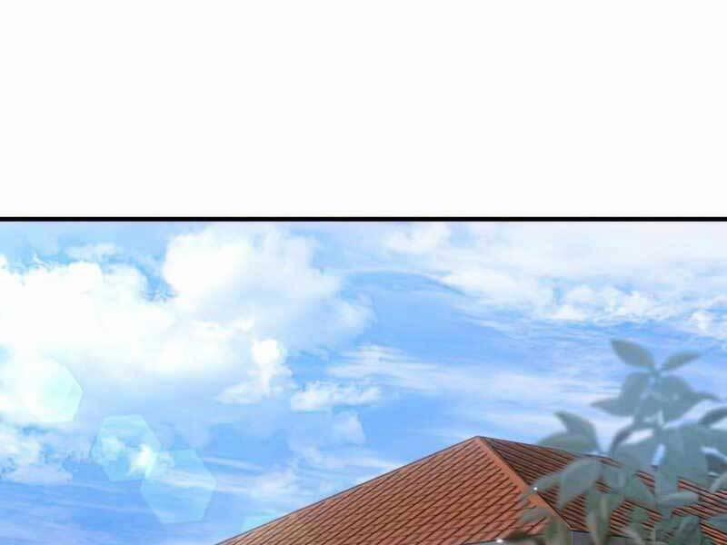 Người Chơi Không Thể Thăng Cấp 73 trang 214