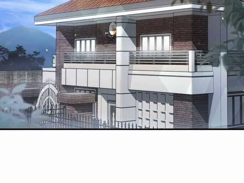 Người Chơi Không Thể Thăng Cấp 73 trang 215