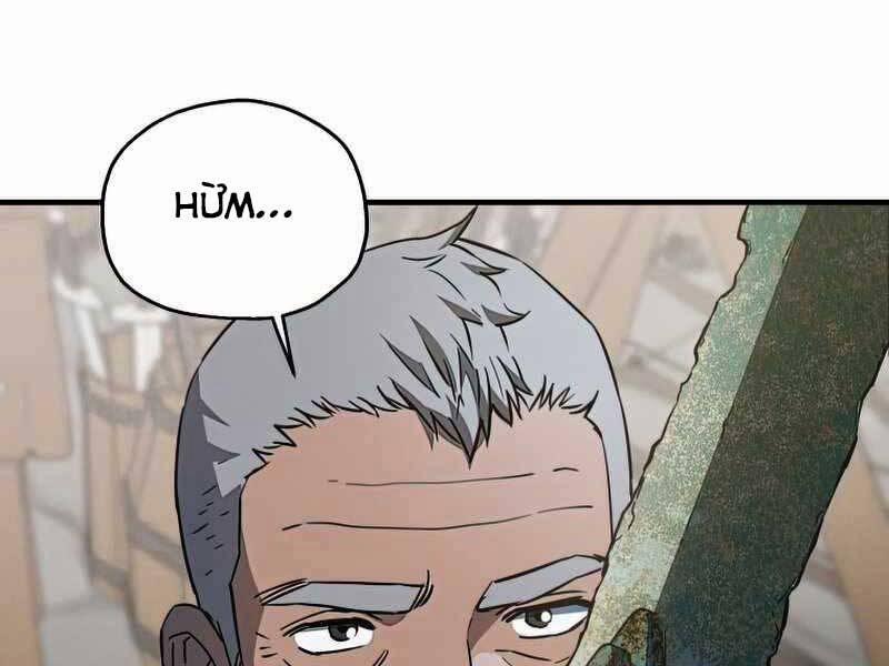 Người Chơi Không Thể Thăng Cấp 73 trang 216